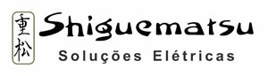 Shiguematsu Soluções Elétricas